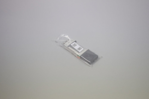 SQ2231DN-5D1-C8-Q