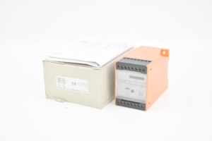SR0100