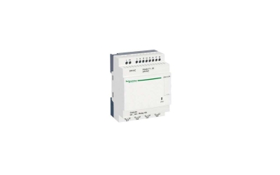 SR2E121B