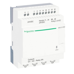 SR2E121BD