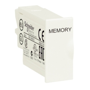 SR2MEM02