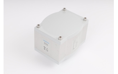 SRAP-M-CA1-270-1-A-T2P20