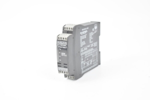 SRB 301LC
