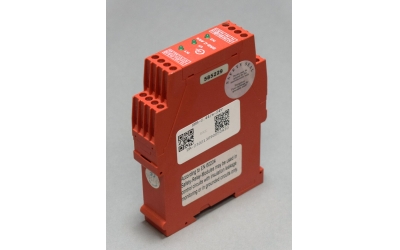 SRB-C.44_e-24V