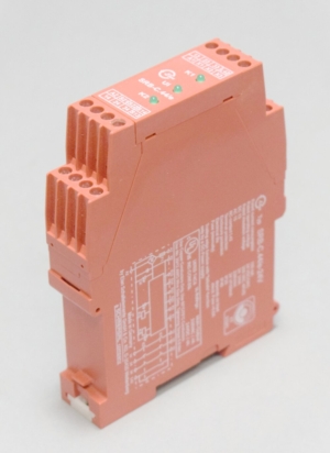 SRB-C.44e-24V