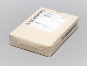 SRB-E-301MC