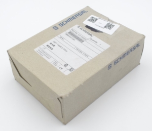 SRB301HCT-230V