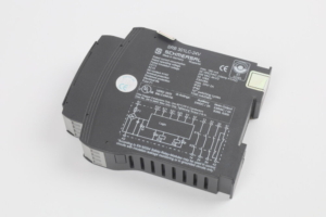 SRB301LC-24V
