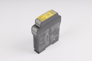 SRB301LCB-24V