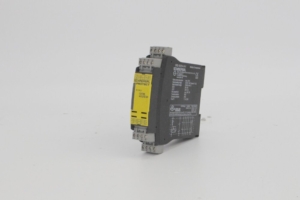 SRB402EM
