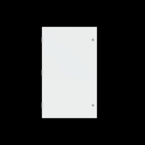 SRN10630K