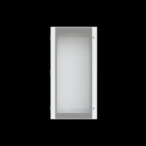 SRN12630VK