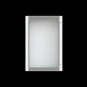 SRN12830VK