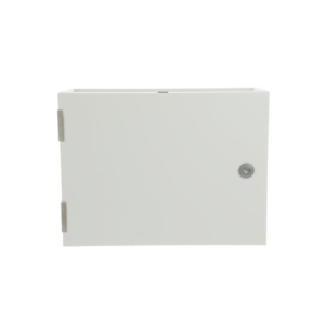 SRN3415K