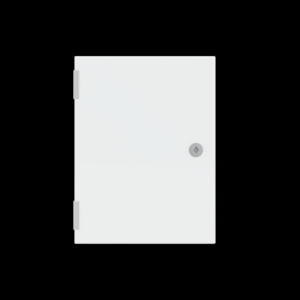 SRN4320K