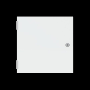 SRN4420K