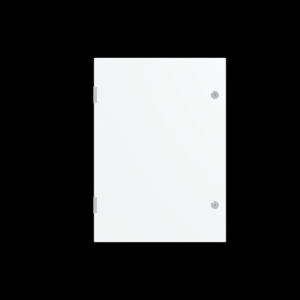 SRN7520K