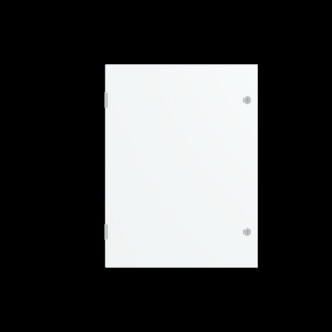 SRN8625K