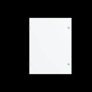 SRN8630K