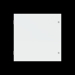 SRN8830K