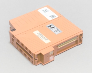 SSB401-13