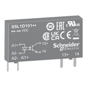 SSL1A12BD