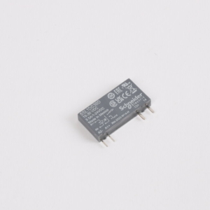 SSL1D03BD