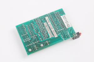 SSM-MD26