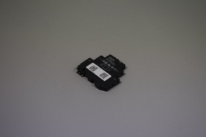 SSM1A16BD