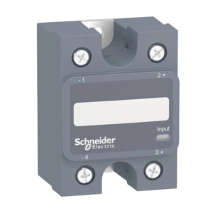 SSP1A150BDT