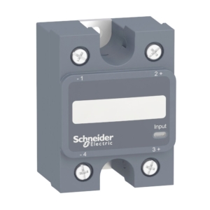 SSP1A175BDT