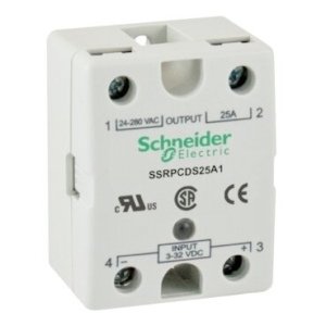 SSRPP8S75A2