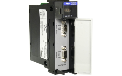 SST-PB3-CLX-RLL