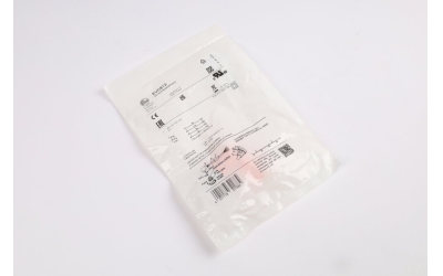 SSTAH040MSSFKPG_EVC813_