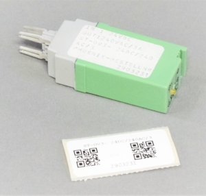 ST-OV3-24DC240AC3
