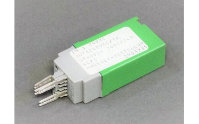 ST-OV3-_24DC_240AC_3