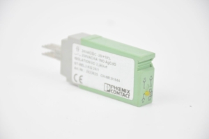 ST-REL2-KG 24/1