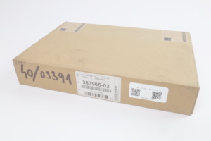 ST127893S157KA