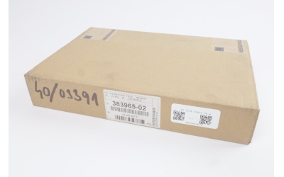 ST127893S157KA