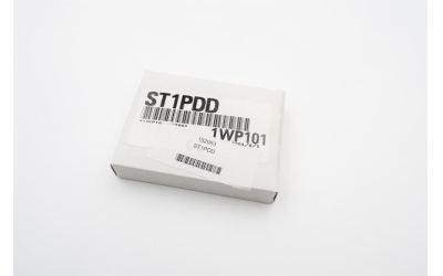 ST1PDD