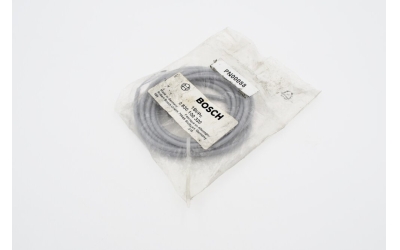 ST9-R2-K03V-030LEDOHNE