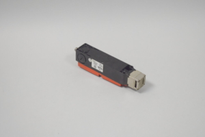 STA3A-4141A024SEM4AS1