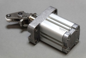 STAF-32-20-P-A-K