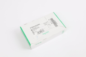 STBAVI0300K
