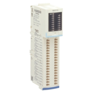 STBDDI3725