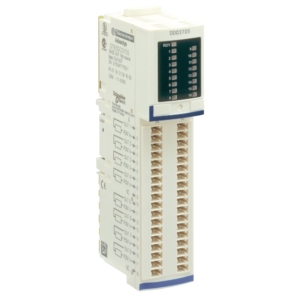 STBDDO3705