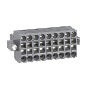 STBXTS2150