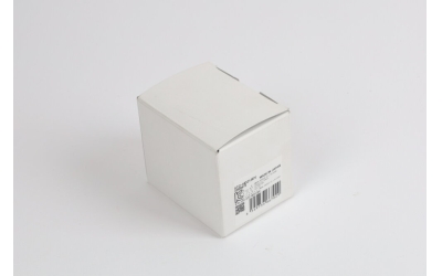 STC-HD213DV