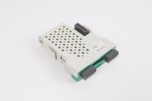 STDR17