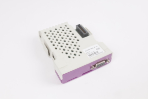 STDT18